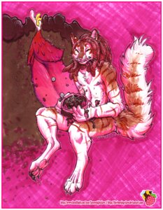 Rating: Explicit Score: 0 Tags: anthro biped bodily_fluids border cake cum cum_in_food dessert dreadlocks e621 erection farorenightclaw felid food food_fetish food_penetration food_play genital_fluids genitals improvised_sex_toy male mammal masturbation penile penile_masturbation penile_spines penis sitting solo tail white_border User: bunchy7s Rating: Explicit Score: 0 Tags: anthro biped bodily_fluids border cake cum cum_in_food dessert dreadlocks e621 erection farorenightclaw felid food food_fetish food_penetration food_play genital_fluids genitals improvised_sex_toy male mammal masturbation penile penile_masturbation penile_spines penis sitting solo tail white_border User: bunchy7s