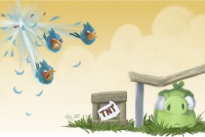 Rating: Safe Score: 0 Tags: 2011 ambiguous_gender angry_birds avian beak bird brad_smith domestic_pig e621 explosion explosives feathers feral flying group hi_res mammal pig_(angry_birds) rovio_entertainment scared sega suid suine sus_(pig) tnt User: bunchy7s Rating: Safe Score: 0 Tags: 2011 ambiguous_gender angry_birds avian beak bird brad_smith domestic_pig e621 explosion explosives feathers feral flying group hi_res mammal pig_(angry_birds) rovio_entertainment scared sega suid suine sus_(pig) tnt User: bunchy7s