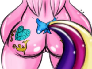 Rating: Explicit Score: 0 Tags: 4:3 butt cutie_mark digital_media_(artwork) e621 equid equine female friendship_is_magic genitals hasbro koffeekuma mammal my_little_pony mythological_creature mythological_equine mythology pegasus princess_cadance_(mlp) simple_background solo vulva white_background wings User: bunchy7s Rating: Explicit Score: 0 Tags: 4:3 butt cutie_mark digital_media_(artwork) e621 equid equine female friendship_is_magic genitals hasbro koffeekuma mammal my_little_pony mythological_creature mythological_equine mythology pegasus princess_cadance_(mlp) simple_background solo vulva white_background wings User: bunchy7s