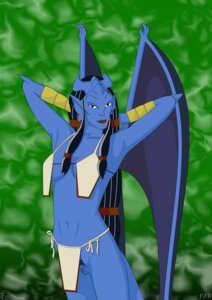 Rating: Explicit Score: 0 Tags: blue_skin disney fab female gargoyles obsidiana pussy rule34 tagme User: bunchy7s Rating: Explicit Score: 0 Tags: blue_skin disney fab female gargoyles obsidiana pussy rule34 tagme User: bunchy7s
