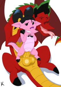 Rating: Explicit Score: 0 Tags: american_dragon:_jake_long animated anthro anthro_only brother brother_and_sister disney disney_channel dragon erection female gif ha_cha_cha hairless_pussy haley_long incest jake_long male nude penis pussy reverse_cowgirl_position rule34 sister special_k spread_legs vaginal vaginal_penetration young User: bunchy7s Rating: Explicit Score: 0 Tags: american_dragon:_jake_long animated anthro anthro_only brother brother_and_sister disney disney_channel dragon erection female gif ha_cha_cha hairless_pussy haley_long incest jake_long male nude penis pussy reverse_cowgirl_position rule34 sister special_k spread_legs vaginal vaginal_penetration young User: bunchy7s