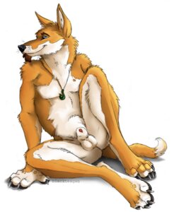 Rating: Explicit Score: 0 Tags: animal_genitalia animal_penis anthro balls blackteagan blue_eyes canid canine canine_genitalia canine_penis canis claws detached_sheath diego_(blotch) dingo e621 facial_hair finger_claws genitals hei-matau jewelry looking_aside male mammal necklace nude penis penis_tip pose sheath simple_background solo spread_legs spreading tail the_dog's_days_of_summer toe_claws white_balls white_sheath User: bunchy7s Rating: Explicit Score: 0 Tags: animal_genitalia animal_penis anthro balls blackteagan blue_eyes canid canine canine_genitalia canine_penis canis claws detached_sheath diego_(blotch) dingo e621 facial_hair finger_claws genitals hei-matau jewelry looking_aside male mammal necklace nude penis penis_tip pose sheath simple_background solo spread_legs spreading tail the_dog's_days_of_summer toe_claws white_balls white_sheath User: bunchy7s