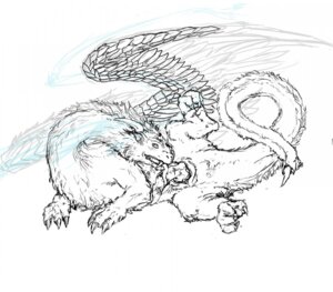 Rating: Explicit Score: 0 Tags: auto_penis_lick autofellatio docsonar dragon e621 erection feathered_dragon feathered_scalie feathered_wings feathers feral genitals licking male masturbation monochrome mythological_creature mythological_scalie mythology nude oral oral_masturbation penile penile_masturbation penis scalie self_lick sketch solo tail tongue tongue_out wings User: bunchy7s Rating: Explicit Score: 0 Tags: auto_penis_lick autofellatio docsonar dragon e621 erection feathered_dragon feathered_scalie feathered_wings feathers feral genitals licking male masturbation monochrome mythological_creature mythological_scalie mythology nude oral oral_masturbation penile penile_masturbation penis scalie self_lick sketch solo tail tongue tongue_out wings User: bunchy7s