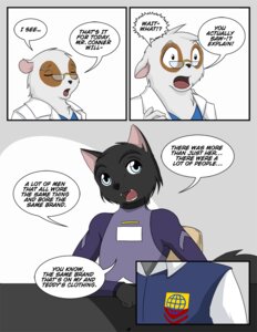 Rating: Safe Score: 0 Tags: anthro canid canine caviid comic dialogue duo e621 english_text eyewear fangs fox glasses guinea_pig kurapika male mammal raven_wolf rodent symbol teeth text white_eyes yula_(raven_wolf) User: bunchy7s Rating: Safe Score: 0 Tags: anthro canid canine caviid comic dialogue duo e621 english_text eyewear fangs fox glasses guinea_pig kurapika male mammal raven_wolf rodent symbol teeth text white_eyes yula_(raven_wolf) User: bunchy7s