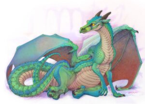 Rating: Explicit Score: 0 Tags: claws digitigrade dragon e621 european_mythology feet female feral fingers full-length_portrait genitals hindpaw horn matched_pair membrane_(anatomy) membranous_wings mythological_creature mythological_scalie mythology paws portrait pose quadruped scales scalie simple_background sitting skadjer solo tail toe_claws toes vulva western_dragon wings User: bunchy7s Rating: Explicit Score: 0 Tags: claws digitigrade dragon e621 european_mythology feet female feral fingers full-length_portrait genitals hindpaw horn matched_pair membrane_(anatomy) membranous_wings mythological_creature mythological_scalie mythology paws portrait pose quadruped scales scalie simple_background sitting skadjer solo tail toe_claws toes vulva western_dragon wings User: bunchy7s