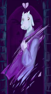 Rating: Safe Score: 0 Tags: anthro batmanthrax bodily_fluids boss_monster_(undertale) bovid broken_heart caprine crying depressing digital_media_(artwork) disappearing disintegrating dying e621 female fur hand_on_chest horn looking_at_viewer mammal solo tears toriel undertale undertale_(series) white_body white_fur User: bunchy7s