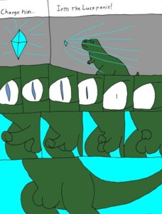 Rating: Explicit Score: 0 Tags: anthro blockage_(layout) cock_transformation comic compression_artifacts content_repetition digital_media_(artwork) dinosaur e621 english_text erection fox_mccloud genitals genitals_shrinking grandfathered_content horizontal_blockage horizontal_staggering humanoid_genitalia humanoid_penis in_comic_sequence lust_penis male microsoft_paint_(artwork) nintendo penis penis_shrinking prehistoric_species raver_roo reptile scalie solo staggering_(layout) star_fox tail text transformation transformation_sequence User: bunchy7s Rating: Explicit Score: 0 Tags: anthro blockage_(layout) cock_transformation comic compression_artifacts content_repetition digital_media_(artwork) dinosaur e621 english_text erection fox_mccloud genitals genitals_shrinking grandfathered_content horizontal_blockage horizontal_staggering humanoid_genitalia humanoid_penis in_comic_sequence lust_penis male microsoft_paint_(artwork) nintendo penis penis_shrinking prehistoric_species raver_roo reptile scalie solo staggering_(layout) star_fox tail text transformation transformation_sequence User: bunchy7s