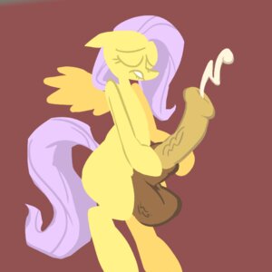 Rating: Explicit Score: 0 Tags: 1:1 2013 animal_genitalia animal_penis balls bite biting_lip biting_own_lip bodily_fluids cum e621 equid equine equine_genitalia equine_penis erection eyes_closed feathered_wings feathers feral fluttershy_(mlp) friendship_is_magic fur genital_fluids genitals groggyghoul gynomorph hair hasbro intersex lips mammal masturbation multicolored_hair my_little_pony mythological_creature mythological_equine mythology nude pegasus penile penile_masturbation penis pink_hair self_bite simple_background solo standing two_tone_hair vein wings yellow_body yellow_feathers yellow_fur User: bunchy7s
