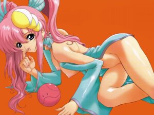 Rating: Explicit Score: 0 Tags: alternate_costume alternate_hairstyle artist_request back ball_(object) bangs blue_eyes breasts choker detached_sleeves dress female finger_to_mouth fingernails formal gundam gundam_seed hair_ornament haro lacus_clyne large_breasts long_fingernails long_hair looking_at_viewer looking_back lying mound_of_venus naughty_face navel nipples no_bra no_panties open_mouth parted_bangs pink_hair profile puffy_nipples robot rule34 sideboob simple_background smile thighs tied_hair twintails wallpaper wide_sleeves User: bunchy7s Rating: Explicit Score: 0 Tags: alternate_costume alternate_hairstyle artist_request back ball_(object) bangs blue_eyes breasts choker detached_sleeves dress female finger_to_mouth fingernails formal gundam gundam_seed hair_ornament haro lacus_clyne large_breasts long_fingernails long_hair looking_at_viewer looking_back lying mound_of_venus naughty_face navel nipples no_bra no_panties open_mouth parted_bangs pink_hair profile puffy_nipples robot rule34 sideboob simple_background smile thighs tied_hair twintails wallpaper wide_sleeves User: bunchy7s