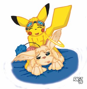 Rating: Explicit Score: 0 Tags: color crossover final_fantasy furry interspecies male moogle nintendo pikachu pokemon rule34 simple_background User: bunchy7s Rating: Explicit Score: 0 Tags: color crossover final_fantasy furry interspecies male moogle nintendo pikachu pokemon rule34 simple_background User: bunchy7s