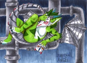 Rating: Questionable Score: 0 Tags: 2007 anthro blitzilla breasts dragon e621 female industrial mask mythological_creature mythological_scalie mythology non-mammal_breasts nude pipe pipework reclining scalie solo tail technophilia texhnolyze User: bunchy7s Rating: Questionable Score: 0 Tags: 2007 anthro blitzilla breasts dragon e621 female industrial mask mythological_creature mythological_scalie mythology non-mammal_breasts nude pipe pipework reclining scalie solo tail technophilia texhnolyze User: bunchy7s