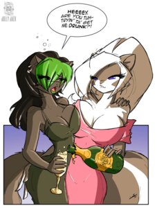 Rating: Questionable Score: 0 Tags: 2008 alcohol anthro beverage big_breasts big_butt blue_eyes breasts brown_hair butt champagne chloe_sinclaire cleavage clothed clothing conditional_dnp container cup curvy_figure dress drinking_glass drunk duo e621 emerald_(yuureikun) female fur glass glass_container glass_cup green_eyes green_hair grey_body grey_fur hair holding_glass holding_object huge_breasts huge_butt jollyjack mammal mephitid multicolored_body multicolored_fur purple_eyes rodent sciurid skunk small_waist standing substance_intoxication tail tree_squirrel two_tone_body two_tone_fur white_body white_fur white_hair wine_glass User: bunchy7s Rating: Questionable Score: 0 Tags: 2008 alcohol anthro beverage big_breasts big_butt blue_eyes breasts brown_hair butt champagne chloe_sinclaire cleavage clothed clothing conditional_dnp container cup curvy_figure dress drinking_glass drunk duo e621 emerald_(yuureikun) female fur glass glass_container glass_cup green_eyes green_hair grey_body grey_fur hair holding_glass holding_object huge_breasts huge_butt jollyjack mammal mephitid multicolored_body multicolored_fur purple_eyes rodent sciurid skunk small_waist standing substance_intoxication tail tree_squirrel two_tone_body two_tone_fur white_body white_fur white_hair wine_glass User: bunchy7s