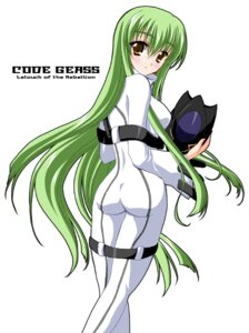 Rating: Explicit Score: 0 Tags: breasts c.c. code_geass female green_hair kisaraki_kanata long_hair mask rule34 User: bunchy7s Rating: Explicit Score: 0 Tags: breasts c.c. code_geass female green_hair kisaraki_kanata long_hair mask rule34 User: bunchy7s