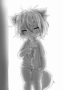 Rating: Explicit Score: 0 Tags: abstract_background after_sex anthro backlighting barely_visible_genitalia barely_visible_vulva blank_stare blush bodily_fluids bottomless bright canid canine canis child claws clothed clothing condom condom_in_mouth cum cum_drip cum_on_leg cum_on_shirt dripping e621 female front_view genital_fluids genitals greyscale hair half-closed_eyes hi_res kemono koishi_chikasa legs_together light lighting loli mammal messy_hair monochrome mouth_hold narrowed_eyes object_in_mouth portrait sexual_barrier_device short_hair solo standing tail thigh_gap three-quarter_portrait vulva wolf young young_anthro young_female User: bunchy7s Rating: Explicit Score: 0 Tags: abstract_background after_sex anthro backlighting barely_visible_genitalia barely_visible_vulva blank_stare blush bodily_fluids bottomless bright canid canine canis child claws clothed clothing condom condom_in_mouth cum cum_drip cum_on_leg cum_on_shirt dripping e621 female front_view genital_fluids genitals greyscale hair half-closed_eyes hi_res kemono koishi_chikasa legs_together light lighting loli mammal messy_hair monochrome mouth_hold narrowed_eyes object_in_mouth portrait sexual_barrier_device short_hair solo standing tail thigh_gap three-quarter_portrait vulva wolf young young_anthro young_female User: bunchy7s