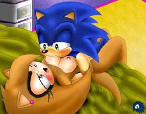 Rating: Explicit Score: 0 Tags: 2011 anthro big_breasts bigdon1992 blue_body blue_fur breasts canon_x_oc digital_media_(artwork) duo e621 eulipotyphlan fan_character female female_penetrated fur hedgehog male male/female male_penetrating male_penetrating_female mammal nipples nude penetration rarity_the_hedgehog sega sex sonic_the_hedgehog sonic_the_hedgehog_(series) tail User: bunchy7s