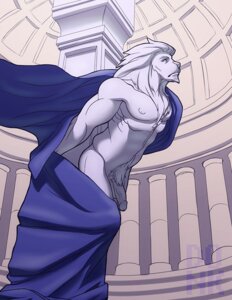 Rating: Explicit Score: 0 Tags: anthro atlantes classical_architecture cloth donkulous e621 felid flaccid genitals herma inspired_by_formal_art lion male mammal pantherine penis sculpture solo statue User: bunchy7s Rating: Explicit Score: 0 Tags: anthro atlantes classical_architecture cloth donkulous e621 felid flaccid genitals herma inspired_by_formal_art lion male mammal pantherine penis sculpture solo statue User: bunchy7s
