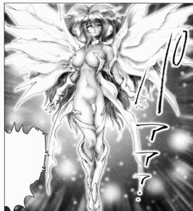 Rating: Explicit Score: 0 Tags: aina_fieeria android angel breasts female gentaro_araki gentle long_hair monochrome navel neo_gentle pink pussy rule34 wings User: bunchy7s Rating: Explicit Score: 0 Tags: aina_fieeria android angel breasts female gentaro_araki gentle long_hair monochrome navel neo_gentle pink pussy rule34 wings User: bunchy7s
