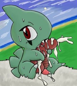 Rating: Explicit Score: 0 Tags: age_difference ambiguous_form anthro beach bodily_fluids cloud cum cum_in_mouth cum_inside cum_on_face cumshot detailed_background duo e621 ejaculation erection faceless_character faceless_male fellatio generation_2_pokemon genital_fluids genitals green_body green_skin larger_male larvitar licking low_res male male/male nelly nintendo older_male oral orgasm outside penile penis penis_lick pokemon pokemon_(species) red_eyes sand sea seaside sex sex_on_the_beach size_difference sky small_penis smaller_male solo_focus tongue tongue_out water young young_anthro young_male younger_male User: bunchy7s Rating: Explicit Score: 0 Tags: age_difference ambiguous_form anthro beach bodily_fluids cloud cum cum_in_mouth cum_inside cum_on_face cumshot detailed_background duo e621 ejaculation erection faceless_character faceless_male fellatio generation_2_pokemon genital_fluids genitals green_body green_skin larger_male larvitar licking low_res male male/male nelly nintendo older_male oral orgasm outside penile penis penis_lick pokemon pokemon_(species) red_eyes sand sea seaside sex sex_on_the_beach size_difference sky small_penis smaller_male solo_focus tongue tongue_out water young young_anthro young_male younger_male User: bunchy7s