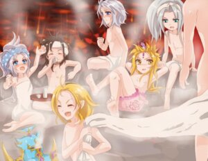 Rating: Explicit Score: 0 Tags: blush dissidia emperor_of_palamecia exdeath feet final_fantasy final_fantasy_ix final_fantasy_vii final_fantasy_x jecht_(final_fantasy) kuja male male_only open_mouth rule34 sephiroth smooth_skin soles toes User: bunchy7s
