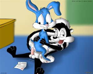Rating: Explicit Score: 0 Tags: 2010 2boys a+ anal_penetration anal_sex anthro ass atabal90 blue_fur buckteeth bunny buster_bunny cowgirl_position cum_in_ass erection fur furry gay grade happy_sex interspecies looking_at_viewer looking_to_the_side looney_tunes male male_only mouth_open multiple_males penis pepe_le_pew pleasure_face rabbit rule34 sex sitting_on_penis skunk smooth_fur spread_legs straddling tagme teacher_and_student tiny_toon_adventures unprofessional_behavior warner_brothers yaoi User: bunchy7s Rating: Explicit Score: 0 Tags: 2010 2boys a+ anal_penetration anal_sex anthro ass atabal90 blue_fur buckteeth bunny buster_bunny cowgirl_position cum_in_ass erection fur furry gay grade happy_sex interspecies looking_at_viewer looking_to_the_side looney_tunes male male_only mouth_open multiple_males penis pepe_le_pew pleasure_face rabbit rule34 sex sitting_on_penis skunk smooth_fur spread_legs straddling tagme teacher_and_student tiny_toon_adventures unprofessional_behavior warner_brothers yaoi User: bunchy7s