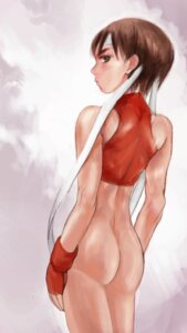 Rating: Explicit Score: 0 Tags: 1boy artist_request ass female male rule34 sakura_kasugano straight_hair street_fighter tagme User: bunchy7s