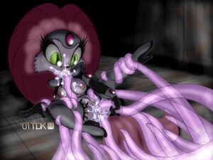 Rating: Explicit Score: 0 Tags: 2001 anal_sex breasts bucky_o'hare_(series) fellatio female jenny_(bucky_o'hare) nipples pussy rule34 sex tdk tentacle tentacle_rape tentacle_sex vaginal_sex User: bunchy7s Rating: Explicit Score: 0 Tags: 2001 anal_sex breasts bucky_o'hare_(series) fellatio female jenny_(bucky_o'hare) nipples pussy rule34 sex tdk tentacle tentacle_rape tentacle_sex vaginal_sex User: bunchy7s