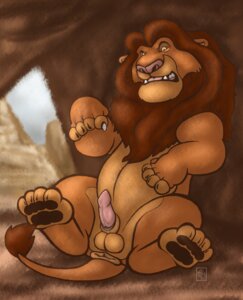 Rating: Explicit Score: 0 Tags: absurd_res anus bad_metadata balls brown_body brown_fur cave dakota-bear disney e621 erection felid feral fur genitals gesture hand_gesture hi_res lion male mammal mature_feral mature_male missing_sample mufasa nude pantherine penis pointing slightly_chubby solo tail tail_anus the_lion_king User: bunchy7s Rating: Explicit Score: 0 Tags: absurd_res anus bad_metadata balls brown_body brown_fur cave dakota-bear disney e621 erection felid feral fur genitals gesture hand_gesture hi_res lion male mammal mature_feral mature_male missing_sample mufasa nude pantherine penis pointing slightly_chubby solo tail tail_anus the_lion_king User: bunchy7s