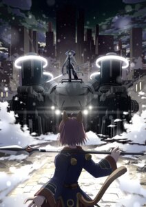 Rating: Safe Score: 0 Tags: animal_humanoid belt_pouch biped black_bodysuit black_clothing black_skinsuit blue_clothing blue_coat blue_topwear bodysuit breasts building cat_humanoid city cityscape clothed clothing coat dark_clothing detailed_background digit_ring digital_media_(artwork) duo e621 felid felid_humanoid feline feline_humanoid female finger_ring giant_enemy_crab green_hair green_tail hair hair_size_difference headlight hi_res holding_melee_weapon holding_object holding_weapon humanoid jewelry light light_body light_hands light_skin long_hair machine mammal mammal_humanoid melee_weapon meme mochizuki_saku monotone_hair monotone_hands monotone_tail multicolored_bodysuit multicolored_clothing multicolored_coat multicolored_skinsuit multicolored_topwear naginata night on_machine outside pale_body pale_skin pink_body pink_hair pink_hands pink_skin polearm rear_view red_clothing red_coat red_topwear ring ring_(jewelry) short_hair silver_bodysuit silver_clothing skinsuit sky snow snowing spear standing star starry_sky tail tan_ears tan_tail tight_clothing topwear two_tone_bodysuit two_tone_clothing two_tone_skinsuit weapon weapon_on_shoulder yellow_clothing yellow_coat yellow_topwear User: bunchy7s