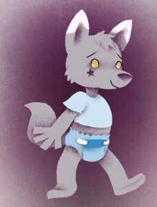 Rating: Safe Score: 0 Tags: ageplay anthro canid canine canis clean_diaper clothed clothing diaper e621 infantilism male mammal markings roleplay sandypants shirt smile solo star star_(marking) star_cheeks star_on_body star_polygon t-shirt tail thin_diaper topwear toya_pup wearing_diaper wolf yellow_eyes young young_anthro User: bunchy7s Rating: Safe Score: 0 Tags: ageplay anthro canid canine canis clean_diaper clothed clothing diaper e621 infantilism male mammal markings roleplay sandypants shirt smile solo star star_(marking) star_cheeks star_on_body star_polygon t-shirt tail thin_diaper topwear toya_pup wearing_diaper wolf yellow_eyes young young_anthro User: bunchy7s