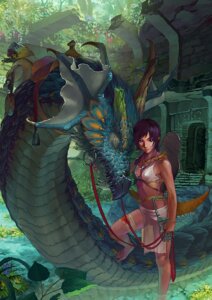Rating: Safe Score: 0 Tags: detailed_background dragon duo e621 female forest human karakuri mammal mythological_creature mythological_scalie mythology nature outside plant reptile ruins scalie scenery snake tree wood User: bunchy7s Rating: Safe Score: 0 Tags: detailed_background dragon duo e621 female forest human karakuri mammal mythological_creature mythological_scalie mythology nature outside plant reptile ruins scalie scenery snake tree wood User: bunchy7s