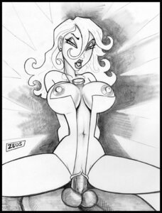 Rating: Explicit Score: 0 Tags: balls big_breasts breasts cloak_(marvel) cloak_and_dagger dagger_(marvel) female greyscale large_breasts long_hair male marvel marvel_comics medium_breasts monochrome nipples penis rule34 straight_hair superhero superheroine tandy_bowen testicles tyrone_johnson zeus_(artist) User: bunchy7s Rating: Explicit Score: 0 Tags: balls big_breasts breasts cloak_(marvel) cloak_and_dagger dagger_(marvel) female greyscale large_breasts long_hair male marvel marvel_comics medium_breasts monochrome nipples penis rule34 straight_hair superhero superheroine tandy_bowen testicles tyrone_johnson zeus_(artist) User: bunchy7s