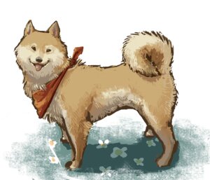 Rating: Safe Score: 0 Tags: all_fours ambiguous_gender canid canine canis domestic_dog e621 feral flower looking_at_viewer mammal plant quadruped ryeboy0310 scarf solo standing tail tongue tongue_out User: bunchy7s Rating: Safe Score: 0 Tags: all_fours ambiguous_gender canid canine canis domestic_dog e621 feral flower looking_at_viewer mammal plant quadruped ryeboy0310 scarf solo standing tail tongue tongue_out User: bunchy7s