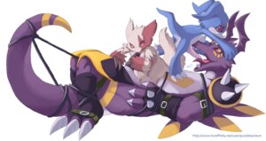 Rating: Explicit Score: 0 Tags: 2008 crossover digimon dragoneer gay male pokemon pokemon_(species) purplekecleon rule34 veemon zangoose User: bunchy7s Rating: Explicit Score: 0 Tags: 2008 crossover digimon dragoneer gay male pokemon pokemon_(species) purplekecleon rule34 veemon zangoose User: bunchy7s