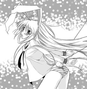 Rating: Explicit Score: 0 Tags: animal_ears arms_behind_back artist_request ass blush bondage bottomless bunny_ears bunny_tail clothes cruelty_to_animals female female_only hair leaning_forward long_hair monochrome panties reisen_udongein_inaba rule34 side_view solo standing striped striped_panties tail touhou underwear User: bunchy7s Rating: Explicit Score: 0 Tags: animal_ears arms_behind_back artist_request ass blush bondage bottomless bunny_ears bunny_tail clothes cruelty_to_animals female female_only hair leaning_forward long_hair monochrome panties reisen_udongein_inaba rule34 side_view solo standing striped striped_panties tail touhou underwear User: bunchy7s