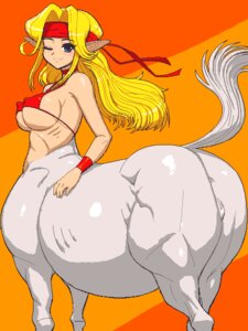 Rating: Explicit Score: 0 Tags: 1girls 3:4 abstract_background accessory aliasing anus ass bandana belly big_ass big_belly big_breasts big_butt bikini bikini_top blonde_hair blue_eyes blush bottomless breasts butt centaur centauress choker clothed clothing colored covered_nipples digital_media_(artwork) e621 equid equid_taur erect_nipples european_mythology female female_only female_taur genitals greek_mythology hair headband horsepussy humanoid_pointy_ears humanoid_taur jewelry large_breasts long_hair looking_at_viewer looking_back looking_back_at_viewer mae_(sf1) mae_(shining_force) mammal mammal_taur mature_female micro_bikini midriff monster_girl monster_girl_(genre) mythology necklace nipples nipples_visible_through_clothing oekaki one_eye_closed orange_background overweight overweight_female overweight_taur partially_visible_anus pointy_ears portrait pose pregnant pregnant_female pregnant_taur pussy raised_tail red_bra red_choker red_headband red_wristband ribbon ribbons ribs rule34 sega shaded shining_(sega) shining_(series) shining_force side_boob sideboob simple_background skimpy smile solo swimsuit swimwear tail taur taur_lower_pregnancy tenseiani three-quarter_portrait two-piece_swimsuit two-tone_background under_boob vulva waist_turned white_fur white_tail wink wristband User: bunchy7s Rating: Explicit Score: 0 Tags: 1girls 3:4 abstract_background accessory aliasing anus ass bandana belly big_ass big_belly big_breasts big_butt bikini bikini_top blonde_hair blue_eyes blush bottomless breasts butt centaur centauress choker clothed clothing colored covered_nipples digital_media_(artwork) e621 equid equid_taur erect_nipples european_mythology female female_only female_taur genitals greek_mythology hair headband horsepussy humanoid_pointy_ears humanoid_taur jewelry large_breasts long_hair looking_at_viewer looking_back looking_back_at_viewer mae_(sf1) mae_(shining_force) mammal mammal_taur mature_female micro_bikini midriff monster_girl monster_girl_(genre) mythology necklace nipples nipples_visible_through_clothing oekaki one_eye_closed orange_background overweight overweight_female overweight_taur partially_visible_anus pointy_ears portrait pose pregnant pregnant_female pregnant_taur pussy raised_tail red_bra red_choker red_headband red_wristband ribbon ribbons ribs rule34 sega shaded shining_(sega) shining_(series) shining_force side_boob sideboob simple_background skimpy smile solo swimsuit swimwear tail taur taur_lower_pregnancy tenseiani three-quarter_portrait two-piece_swimsuit two-tone_background under_boob vulva waist_turned white_fur white_tail wink wristband User: bunchy7s