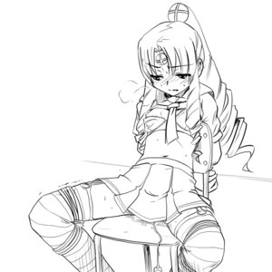 Rating: Explicit Score: 0 Tags: 1girls 2chan female os-tan rule34 tagme vis-tan_(windows) windows_vista User: bunchy7s Rating: Explicit Score: 0 Tags: 1girls 2chan female os-tan rule34 tagme vis-tan_(windows) windows_vista User: bunchy7s