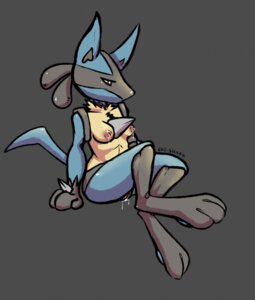 Rating: Explicit Score: 0 Tags: 2013 anthro biped black_body black_fur blue_body blue_fur bodily_fluids breasts canid canine digitigrade e621 female fur generation_4_pokemon genital_fluids genitals grey_background hi_res lactating lucario mammal milk nintendo nipples nude pawpads paws pokemon pokemon_(species) red_eyes sheshark simple_background sitting solo spikes vaginal_fluids vulva wide_hips yellow_body yellow_fur User: bunchy7s Rating: Explicit Score: 0 Tags: 2013 anthro biped black_body black_fur blue_body blue_fur bodily_fluids breasts canid canine digitigrade e621 female fur generation_4_pokemon genital_fluids genitals grey_background hi_res lactating lucario mammal milk nintendo nipples nude pawpads paws pokemon pokemon_(species) red_eyes sheshark simple_background sitting solo spikes vaginal_fluids vulva wide_hips yellow_body yellow_fur User: bunchy7s