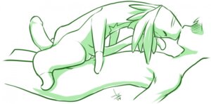 Rating: Explicit Score: 0 Tags: 2014 abdominal_bulge anal anal_penetration anthro anthro_penetrated aogami balls betelgeusian biped blush bulge butt duo e621 erection eyes_closed felid flexible genitals human human_on_anthro human_penetrating human_penetrating_anthro human_penetrating_male humanoid_genitalia humanoid_penis interspecies kissing male male/male male_on_anthro male_on_human male_penetrated male_penetrating male_penetrating_anthro male_penetrating_male mammal meow_(space_dandy) monochrome nude penetration penis sex space_dandy whiskers User: bunchy7s Rating: Explicit Score: 0 Tags: 2014 abdominal_bulge anal anal_penetration anthro anthro_penetrated aogami balls betelgeusian biped blush bulge butt duo e621 erection eyes_closed felid flexible genitals human human_on_anthro human_penetrating human_penetrating_anthro human_penetrating_male humanoid_genitalia humanoid_penis interspecies kissing male male/male male_on_anthro male_on_human male_penetrated male_penetrating male_penetrating_anthro male_penetrating_male mammal meow_(space_dandy) monochrome nude penetration penis sex space_dandy whiskers User: bunchy7s