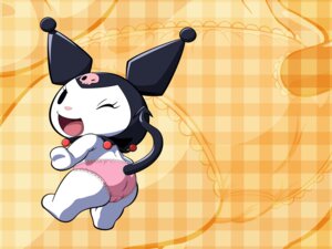 Rating: Questionable Score: 0 Tags: 4:3 black_eyes camel_toe chibi clothed clothing demon e621 female hi_res hood kuromi lagomorph leporid looking_back mammal one_eye_closed onegai_my_melody open_mouth panties rabbit raised_tail sanrio skimpy solo spade_tail standing tail ten_nekosupi underwear wallpaper wink y2k_(graphic_design) young User: bunchy7s Rating: Questionable Score: 0 Tags: 4:3 black_eyes camel_toe chibi clothed clothing demon e621 female hi_res hood kuromi lagomorph leporid looking_back mammal one_eye_closed onegai_my_melody open_mouth panties rabbit raised_tail sanrio skimpy solo spade_tail standing tail ten_nekosupi underwear wallpaper wink y2k_(graphic_design) young User: bunchy7s