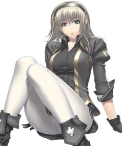 Rating: Explicit Score: 0 Tags: cassandra_alexandra female female_only human kansuke pointy_chin rule34 solo soul_calibur tagme User: bunchy7s Rating: Explicit Score: 0 Tags: cassandra_alexandra female female_only human kansuke pointy_chin rule34 solo soul_calibur tagme User: bunchy7s