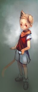 Rating: Safe Score: 0 Tags: 4_fingers aj_(ajisthebest) alternate_species animal_humanoid animal_tail biped bottomwear brown_body brown_ears brown_eyebrows brown_fur brown_hair brown_tail canid canid_humanoid canine canine_humanoid cat_humanoid cat_tail clothed clothing dog_humanoid e621 eyebrows felid felid_humanoid feline feline_humanoid fingers footwear fully_clothed fur grey_background grey_bottomwear grey_clothing grey_footwear grey_shoes grey_shorts grey_topwear hair hi_res humanoid humanoidized hybrid_humanoid kerchief legwear looking_at_viewer male mammal mammal_humanoid multicolored_body multicolored_fur multicolored_tail neckerchief neckwear orange_clothing orange_kerchief orange_neckerchief puinkey_(artist) red_clothing red_eyes red_topwear shirt shoes shorts simple_background smile sneakers socks solo standing tail tan_body tan_ears tan_fur tan_nose tan_skin tan_tail topwear two_tone_body two_tone_fur two_tone_tail young User: bunchy7s Rating: Safe Score: 0 Tags: 4_fingers aj_(ajisthebest) alternate_species animal_humanoid animal_tail biped bottomwear brown_body brown_ears brown_eyebrows brown_fur brown_hair brown_tail canid canid_humanoid canine canine_humanoid cat_humanoid cat_tail clothed clothing dog_humanoid e621 eyebrows felid felid_humanoid feline feline_humanoid fingers footwear fully_clothed fur grey_background grey_bottomwear grey_clothing grey_footwear grey_shoes grey_shorts grey_topwear hair hi_res humanoid humanoidized hybrid_humanoid kerchief legwear looking_at_viewer male mammal mammal_humanoid multicolored_body multicolored_fur multicolored_tail neckerchief neckwear orange_clothing orange_kerchief orange_neckerchief puinkey_(artist) red_clothing red_eyes red_topwear shirt shoes shorts simple_background smile sneakers socks solo standing tail tan_body tan_ears tan_fur tan_nose tan_skin tan_tail topwear two_tone_body two_tone_fur two_tone_tail young User: bunchy7s