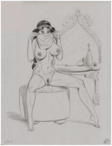 Rating: Explicit Score: 0 Tags: 1girls 2003 aladdin_(1992_disney_film) arabian big_breasts breasts disney disney_princess female female_only hairy_pussy human jasmine_(aladdin) julius_zimmerman legs mirror monochrome nipples nude princess princess_jasmine pussy royalty rule34 sitting solo User: bunchy7s Rating: Explicit Score: 0 Tags: 1girls 2003 aladdin_(1992_disney_film) arabian big_breasts breasts disney disney_princess female female_only hairy_pussy human jasmine_(aladdin) julius_zimmerman legs mirror monochrome nipples nude princess princess_jasmine pussy royalty rule34 sitting solo User: bunchy7s
