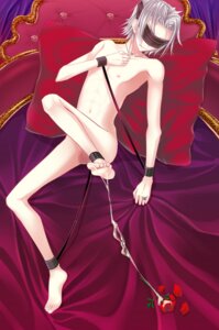 Rating: Explicit Score: 0 Tags: cum cum_on_body cum_on_feet cum_on_lower_body feet male rule34 yaoi User: bunchy7s Rating: Explicit Score: 0 Tags: cum cum_on_body cum_on_feet cum_on_lower_body feet male rule34 yaoi User: bunchy7s