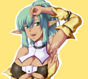 Rating: Explicit Score: 0 Tags: arm_up armpit armpits big_breasts breasts bridal_gauntlets cleavage cum dark-skinned_female dark_elf dark_skin elf female green_hair large_breasts pointy_ears poko_chin revealing_clothes rule34 skimpy underboob User: bunchy7s Rating: Explicit Score: 0 Tags: arm_up armpit armpits big_breasts breasts bridal_gauntlets cleavage cum dark-skinned_female dark_elf dark_skin elf female green_hair large_breasts pointy_ears poko_chin revealing_clothes rule34 skimpy underboob User: bunchy7s