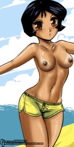 Rating: Questionable Score: 0 Tags: 00s 1:1 1girls 2000s 2008 alex_(totally_spies) areolae artist_signature beach black_hair blush breasts brown_eyes dark-skinned_female dark_skin dated erect_nipples female female_only human human_only john_joseco medium_breasts navel nipples paheal public_topless rule34 shiny_skin short_hair shorts solo tan_lines thighs topless totally_spies User: bunchy7s Rating: Questionable Score: 0 Tags: 00s 1:1 1girls 2000s 2008 alex_(totally_spies) areolae artist_signature beach black_hair blush breasts brown_eyes dark-skinned_female dark_skin dated erect_nipples female female_only human human_only john_joseco medium_breasts navel nipples paheal public_topless rule34 shiny_skin short_hair shorts solo tan_lines thighs topless totally_spies User: bunchy7s