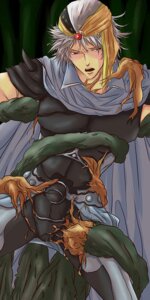 Rating: Explicit Score: 0 Tags: bulge final_fantasy final_fantasy_ii firion male male_only malesub rule34 tagme tentacle tentacle_on_male User: bunchy7s Rating: Explicit Score: 0 Tags: bulge final_fantasy final_fantasy_ii firion male male_only malesub rule34 tagme tentacle tentacle_on_male User: bunchy7s