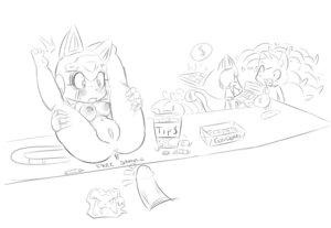 Rating: Explicit Score: 0 Tags: 3_toes anthro anus black_and_white breasts condom digital_drawing_(artwork) digital_media_(artwork) domestic_cat e621 english_text exhibitionism feet felid feline felis female genitals group hi_res mammal money monochrome nipples nude open_mouth public public_sex public_use samurai_pizza_cats sex sex_shop sexual_barrier_device spread_legs spreading store tenshigarden text tipping toes vulva User: bunchy7s Rating: Explicit Score: 0 Tags: 3_toes anthro anus black_and_white breasts condom digital_drawing_(artwork) digital_media_(artwork) domestic_cat e621 english_text exhibitionism feet felid feline felis female genitals group hi_res mammal money monochrome nipples nude open_mouth public public_sex public_use samurai_pizza_cats sex sex_shop sexual_barrier_device spread_legs spreading store tenshigarden text tipping toes vulva User: bunchy7s