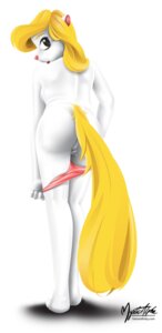 Rating: Explicit Score: 0 Tags: animaniacs anthro blonde_hair butt clothing digital_media_(artwork) e621 female genitals hair hi_res looking_back mammal minerva_mink mink mustelid musteline mysticalpha panties pubes solo tail text true_musteline underwear undressing url vulva warner_brothers User: bunchy7s Rating: Explicit Score: 0 Tags: animaniacs anthro blonde_hair butt clothing digital_media_(artwork) e621 female genitals hair hi_res looking_back mammal minerva_mink mink mustelid musteline mysticalpha panties pubes solo tail text true_musteline underwear undressing url vulva warner_brothers User: bunchy7s