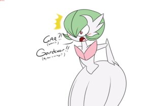 Rating: Safe Score: 0 Tags: blush e621 english_text female generation_6_pokemon hi_res humanoid mammal mega_evolution mega_gardevoir mysteryfanboy91 nintendo pokemon pokemon_(species) red_eyes simple_background solo text white_background User: bunchy7s Rating: Safe Score: 0 Tags: blush e621 english_text female generation_6_pokemon hi_res humanoid mammal mega_evolution mega_gardevoir mysteryfanboy91 nintendo pokemon pokemon_(species) red_eyes simple_background solo text white_background User: bunchy7s