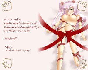 Rating: Explicit Score: 0 Tags: female kirakishou lfg rozen_maiden rule34 tagme User: bunchy7s Rating: Explicit Score: 0 Tags: female kirakishou lfg rozen_maiden rule34 tagme User: bunchy7s